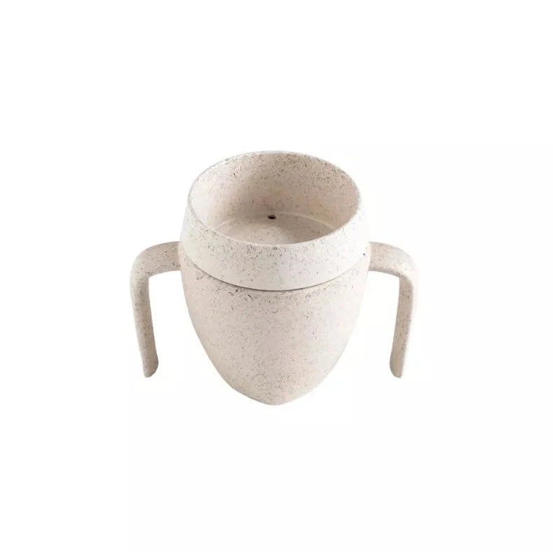 Skandino® Originals Infants Spoutless Sippy Cup